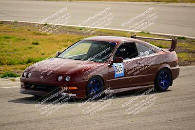 media/Feb-17-2024-Extreme Speed (Sat) [[f2f02d613c]]/Purple Group/Session 3 (Turn 4)/